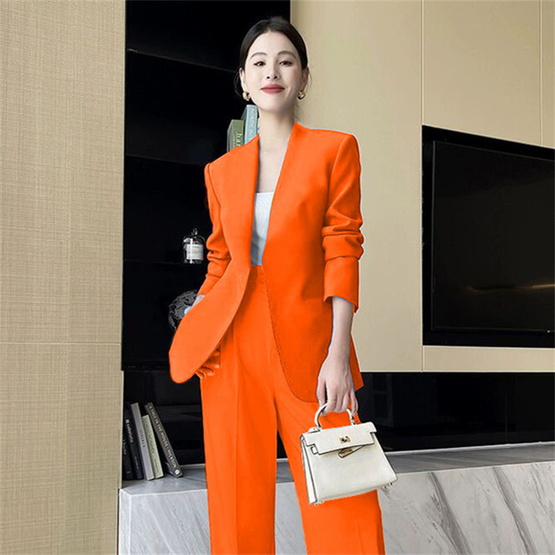 https://fulmo-img-server.com/pants-set/e1c1bf4c-39f8-4b0b-8f88-2deb01e83abc.jpg