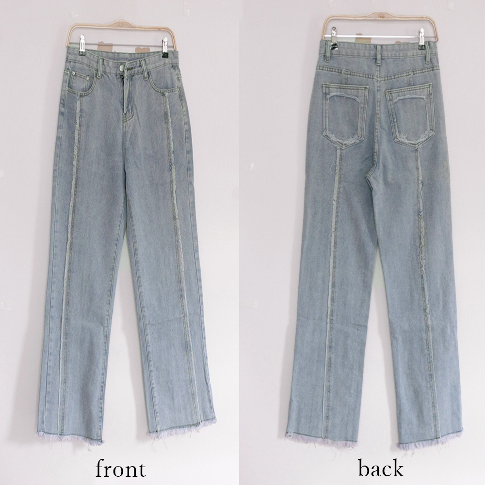 https://fulmo-img-server.com/pants-set/e1f83c28-6df4-4eb3-85e6-851474ceaa76.jpg