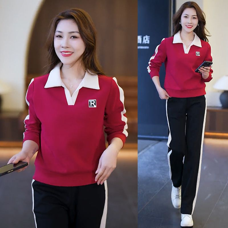 https://fulmo-img-server.com/pants-set/e1fe7b9d-af5d-4466-891d-08c9b1e28db1.jpg