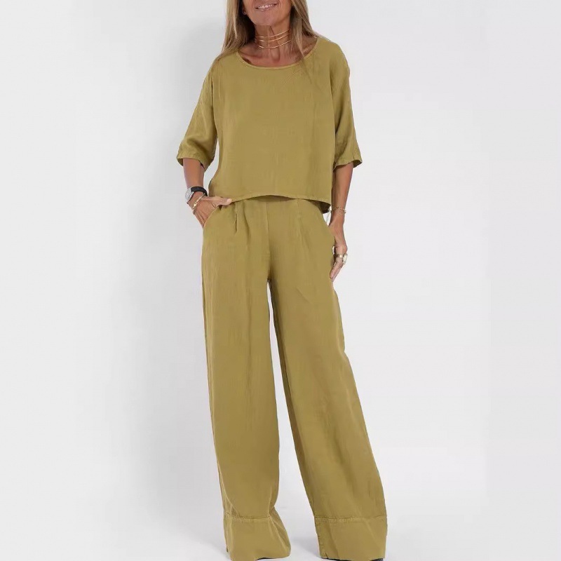 https://fulmo-img-server.com/pants-set/e222193d-bd4b-42f0-a3b3-65cb1513c0be.jpg