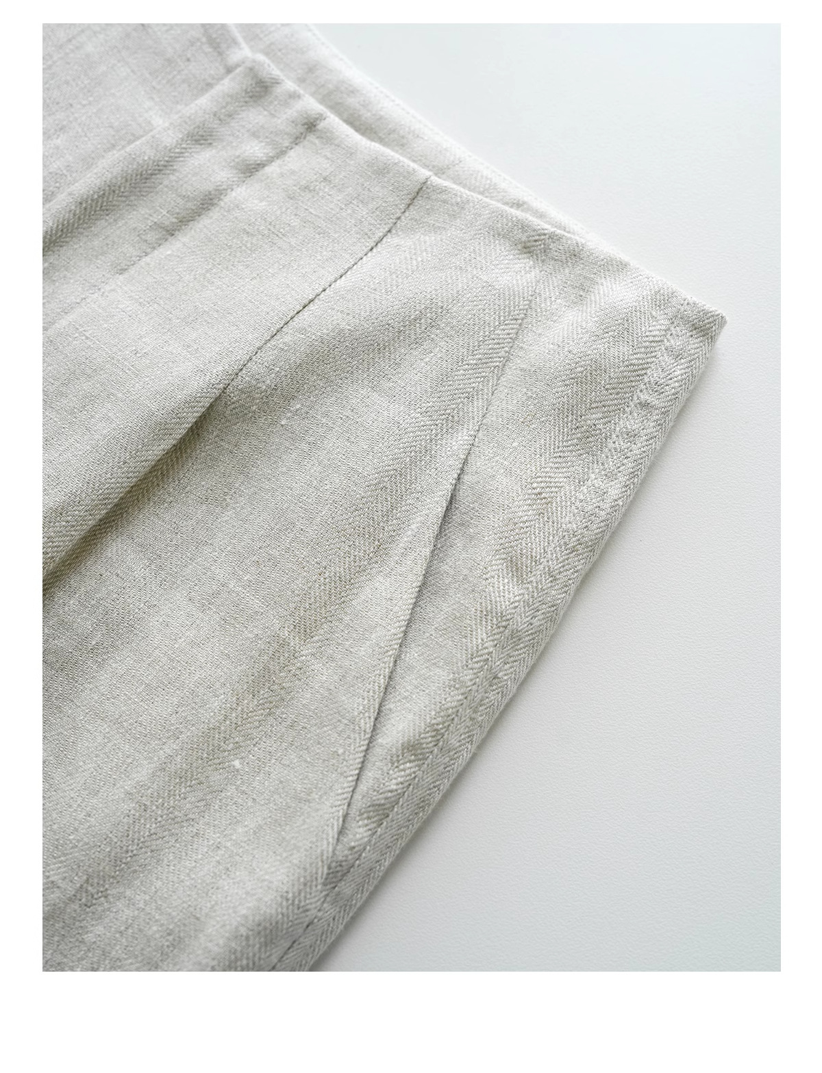 https://fulmo-img-server.com/pants-set/e26ed680-b204-4f52-a001-d590921b3fa9.jpg