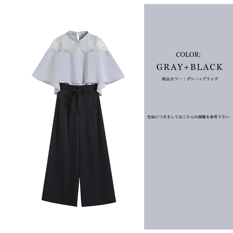 https://fulmo-img-server.com/pants-set/e28821f6-1d43-4d77-bd55-01b2be7eef84.jpg