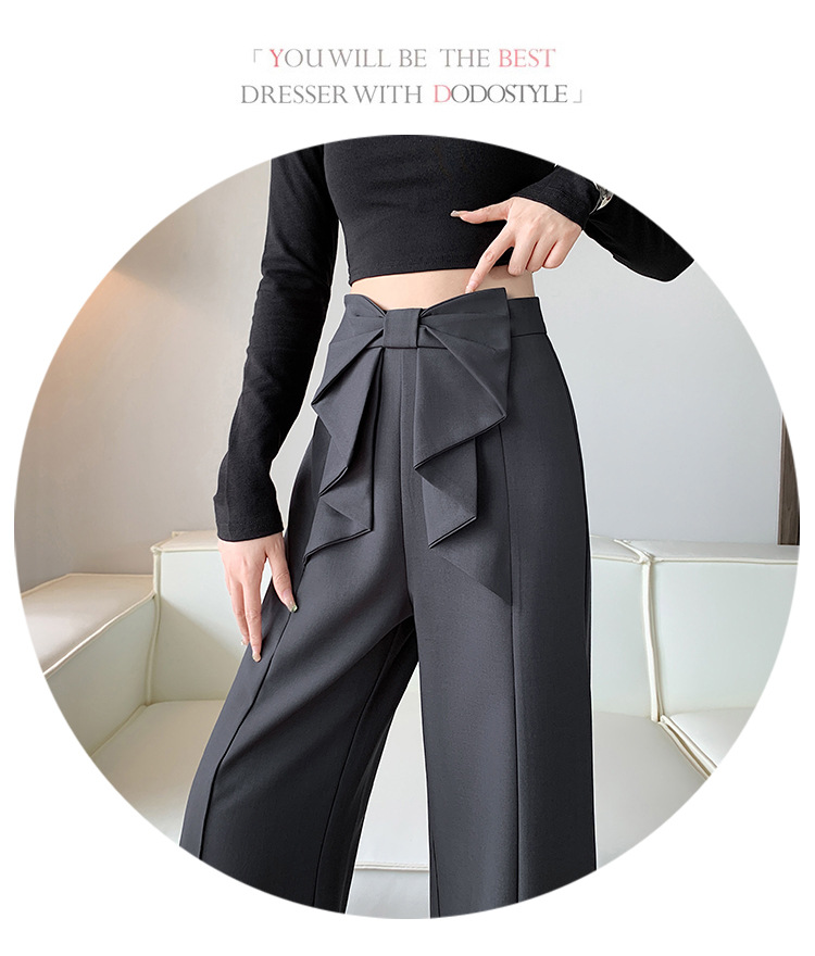 https://fulmo-img-server.com/pants-set/e29f887c-3d04-4277-b93c-cf1a23745d00.jpg