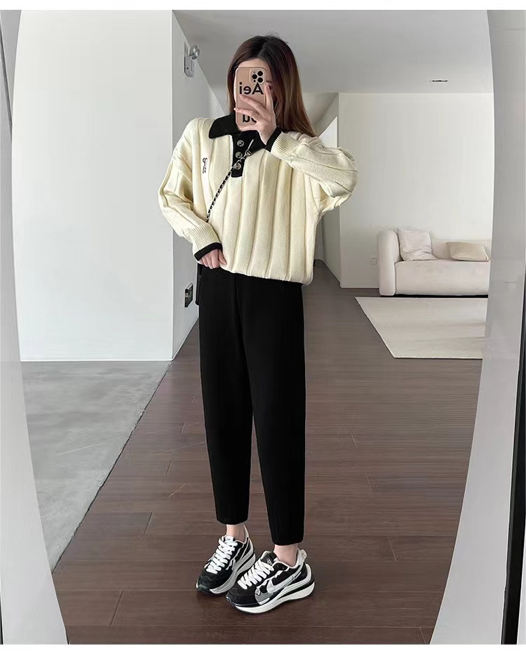 https://fulmo-img-server.com/pants-set/e2ae0ecd-6d3a-4606-8bb0-730718a558c5.jpg