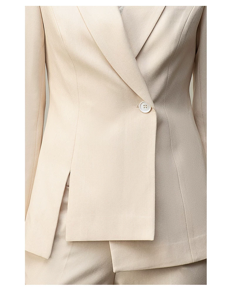 https://fulmo-img-server.com/pants-set/e2c8ed416384e555eb4e531252f43632.webp