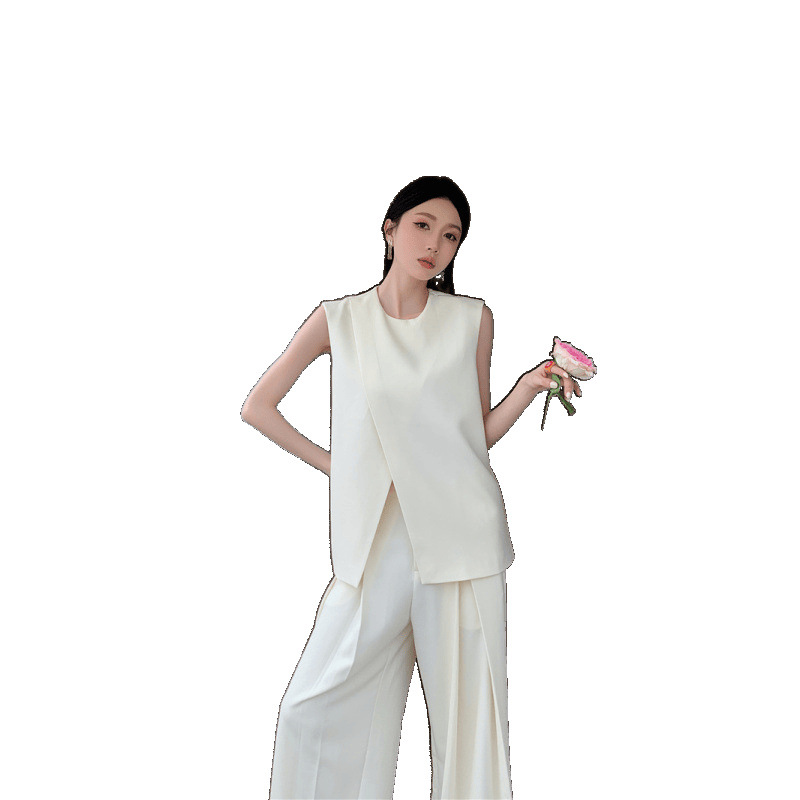 https://fulmo-img-server.com/pants-set/e2da8398-1f02-4849-90a2-8a575450dfa3.jpg