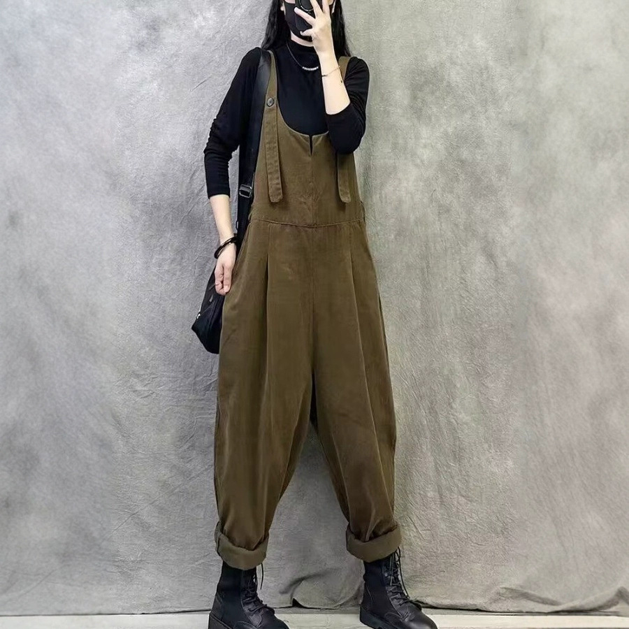 https://fulmo-img-server.com/pants-set/e33ebf83-6953-4809-bbed-0e5fc55e5bbc.jpg