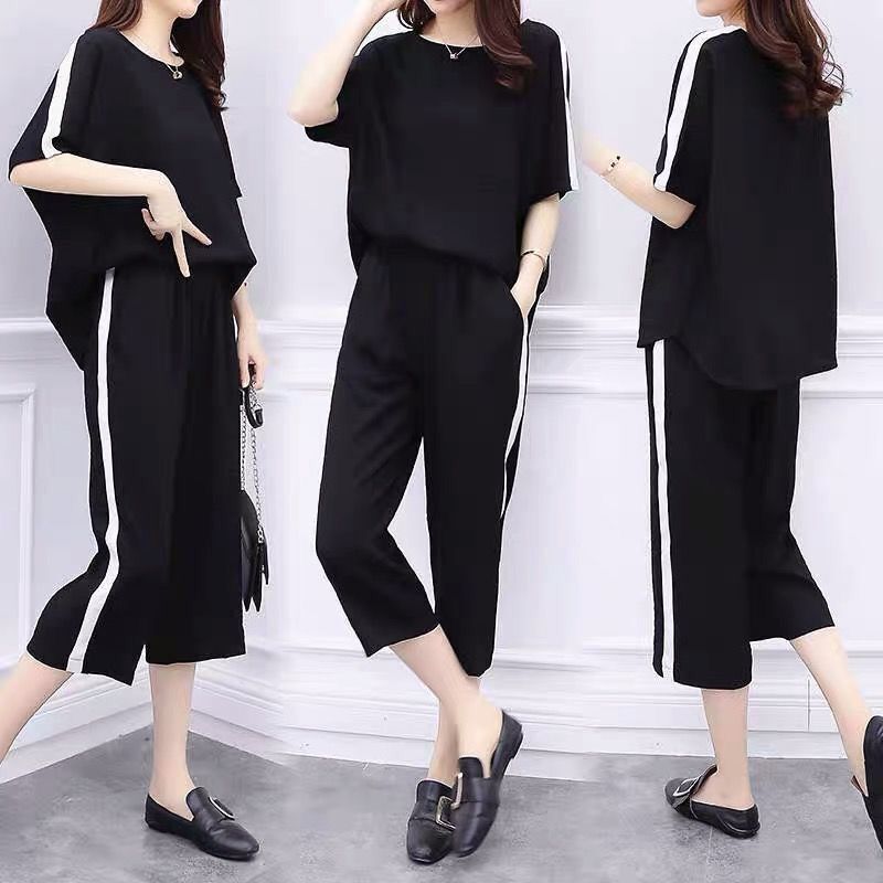 https://fulmo-img-server.com/pants-set/e38456d9-bbe7-4331-8195-2925a20a6138.jpg
