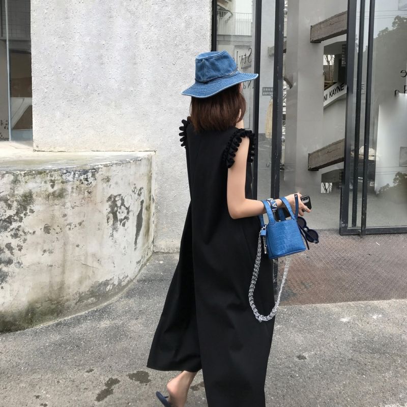 https://fulmo-img-server.com/pants-set/e3c8dfa6-73bf-49dd-9b2e-6353e2c4ca1f.jpg