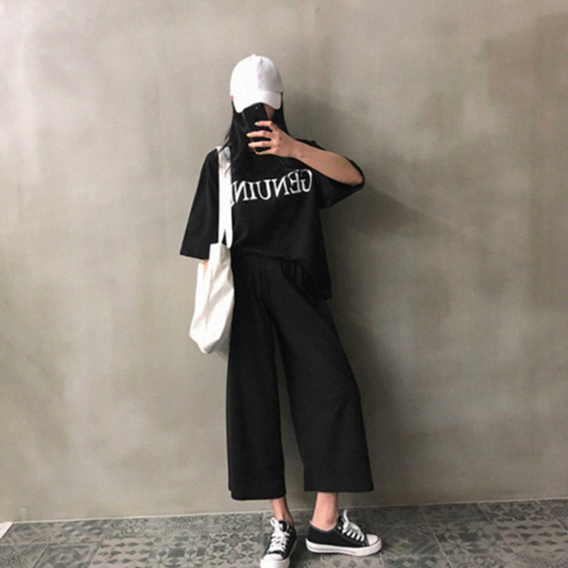 https://fulmo-img-server.com/pants-set/e3f95251-d15d-4ca8-95c4-f737b056b779.jpg