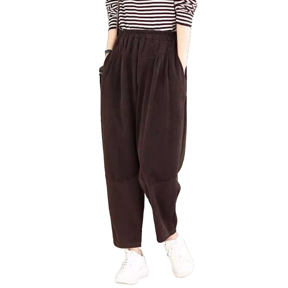 https://fulmo-img-server.com/pants-set/e462bb05-efec-4615-925a-8020d9e0dd13.jpg