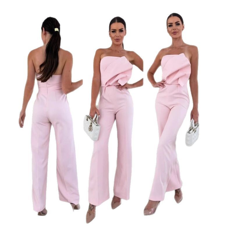 https://fulmo-img-server.com/pants-set/e46518c9-a194-4af2-8228-84757c5004e2.jpg
