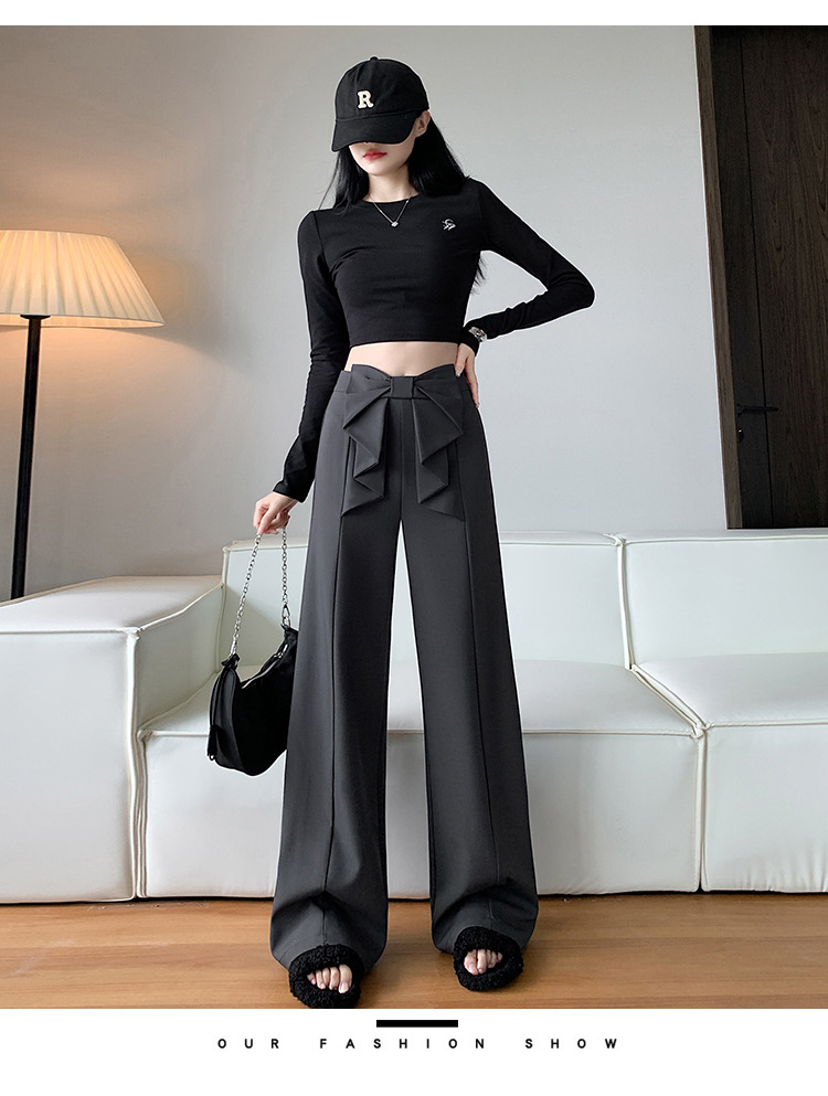 https://fulmo-img-server.com/pants-set/e46998ad-a139-4138-bd86-306d192d6adf.jpg