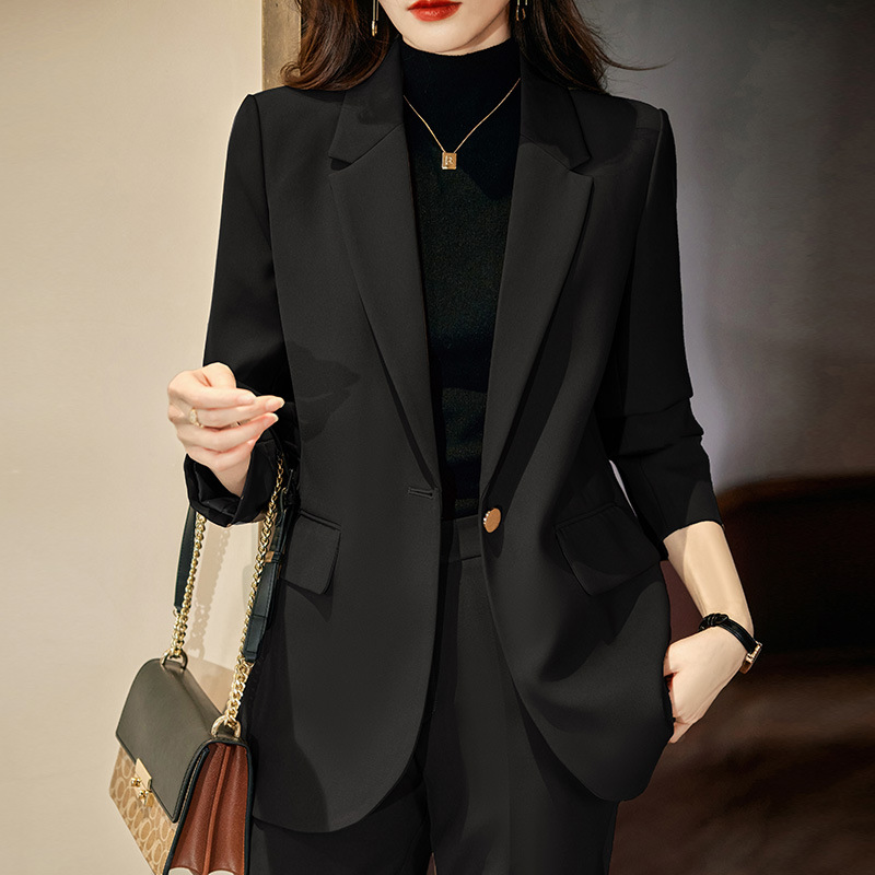 https://fulmo-img-server.com/pants-set/e47c3509-bd89-43f7-bf81-dba07670be12.jpg