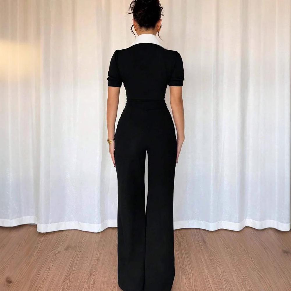 https://fulmo-img-server.com/pants-set/e4af91c0-f0df-43f8-8a12-1aaa34e53ebb.jpg