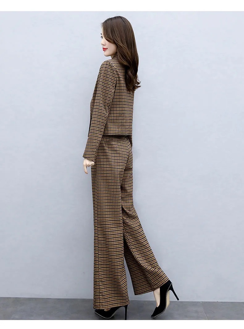 https://fulmo-img-server.com/pants-set/e504e2cc-fa2d-450e-9b59-cc9bde1df377.jpg