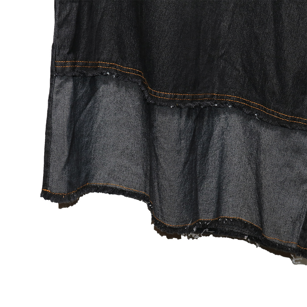 https://fulmo-img-server.com/pants-set/e50aef18-83ea-466f-80d0-8c0786b309b4.jpg