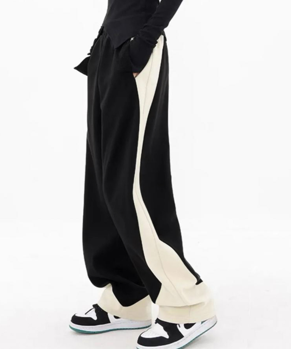 https://fulmo-img-server.com/pants-set/e542a593-f367-4d6c-be34-a2c8adba8752.jpg