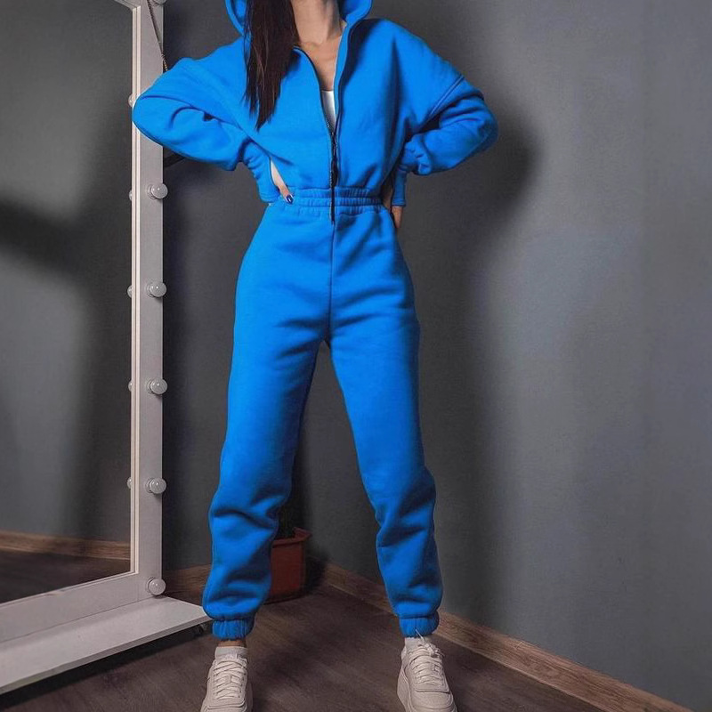 https://fulmo-img-server.com/pants-set/e546550f-c372-4be3-825d-807a7dda7ca8.jpg