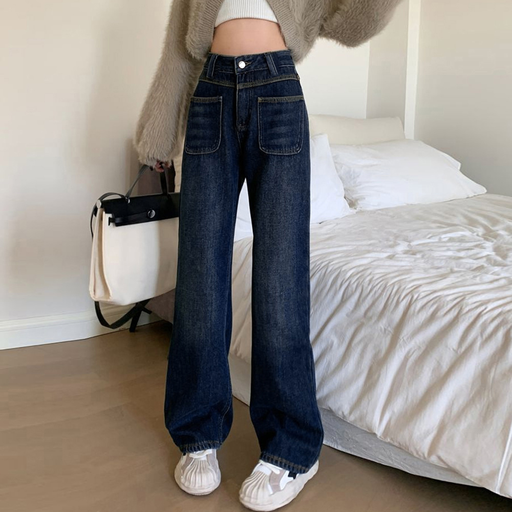 https://fulmo-img-server.com/pants-set/e55fe562-99c7-4ef6-ac84-88888a15565e.jpg