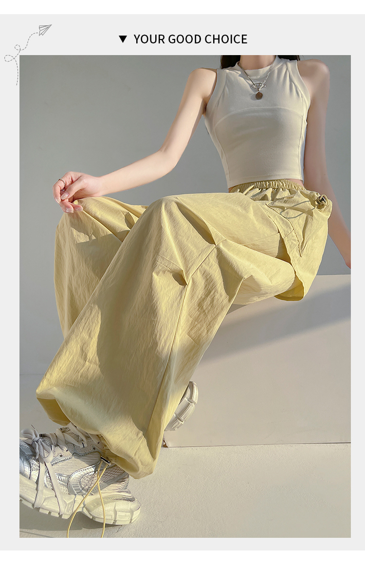 https://fulmo-img-server.com/pants-set/e5791e03-42b5-464e-b4a9-3cfe62a5c07e.jpg