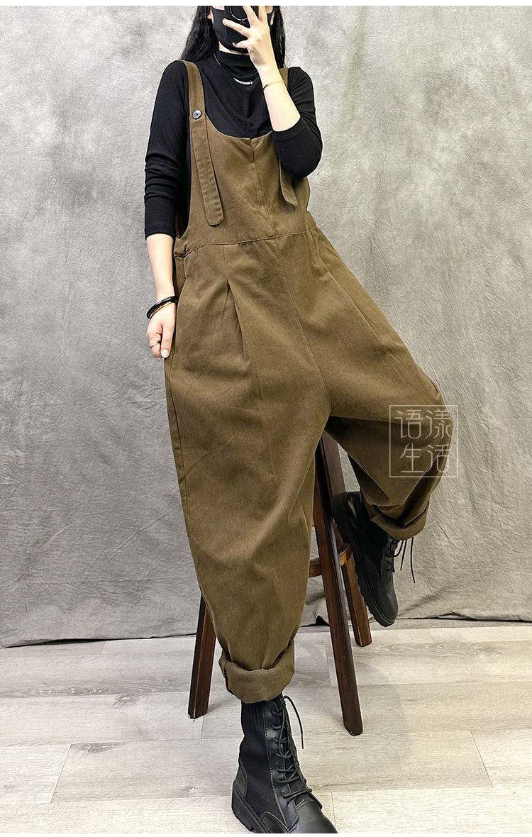 https://fulmo-img-server.com/pants-set/e5880beb-db60-43ef-928d-8de9941bf877.jpg
