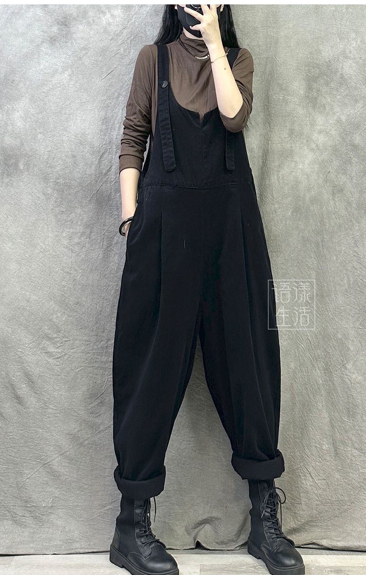 https://fulmo-img-server.com/pants-set/e5ba1002-b504-4e57-a05e-397ed042c6ba.jpg