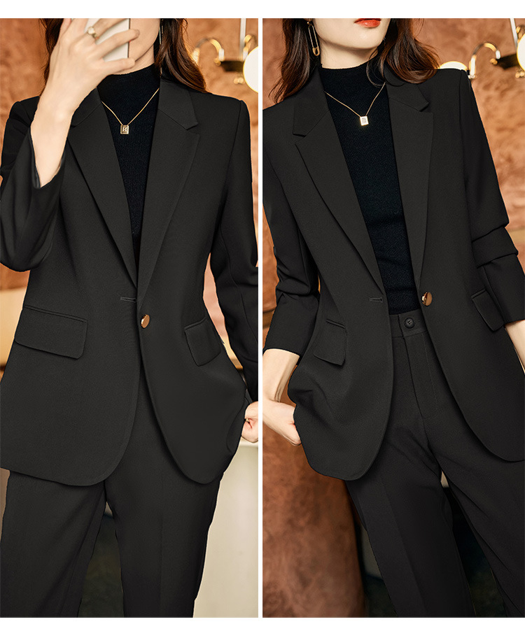 https://fulmo-img-server.com/pants-set/e60050ca-1108-4c9a-b01b-71125b1485d1.jpg