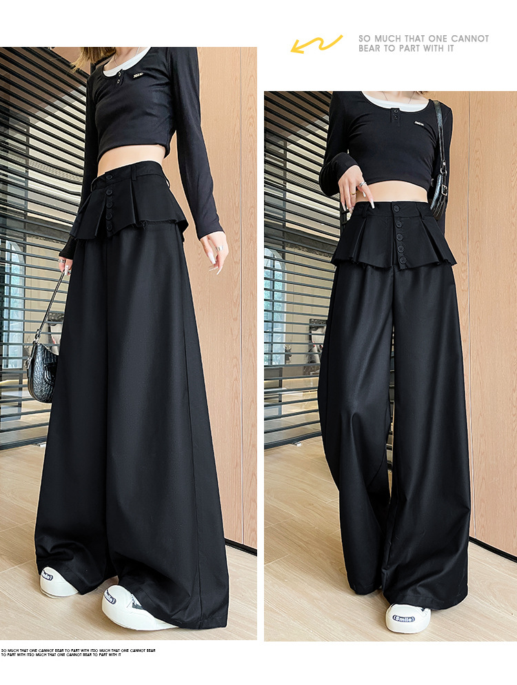 https://fulmo-img-server.com/pants-set/e6793e10-8608-4ceb-87fb-5a8e758ff3cd.jpg
