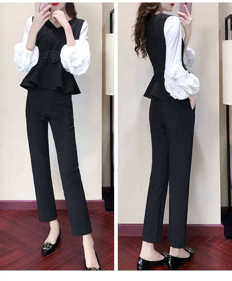https://fulmo-img-server.com/pants-set/e6a3ca0f-b50d-4fe5-9ac7-c74e80491e95.jpg
