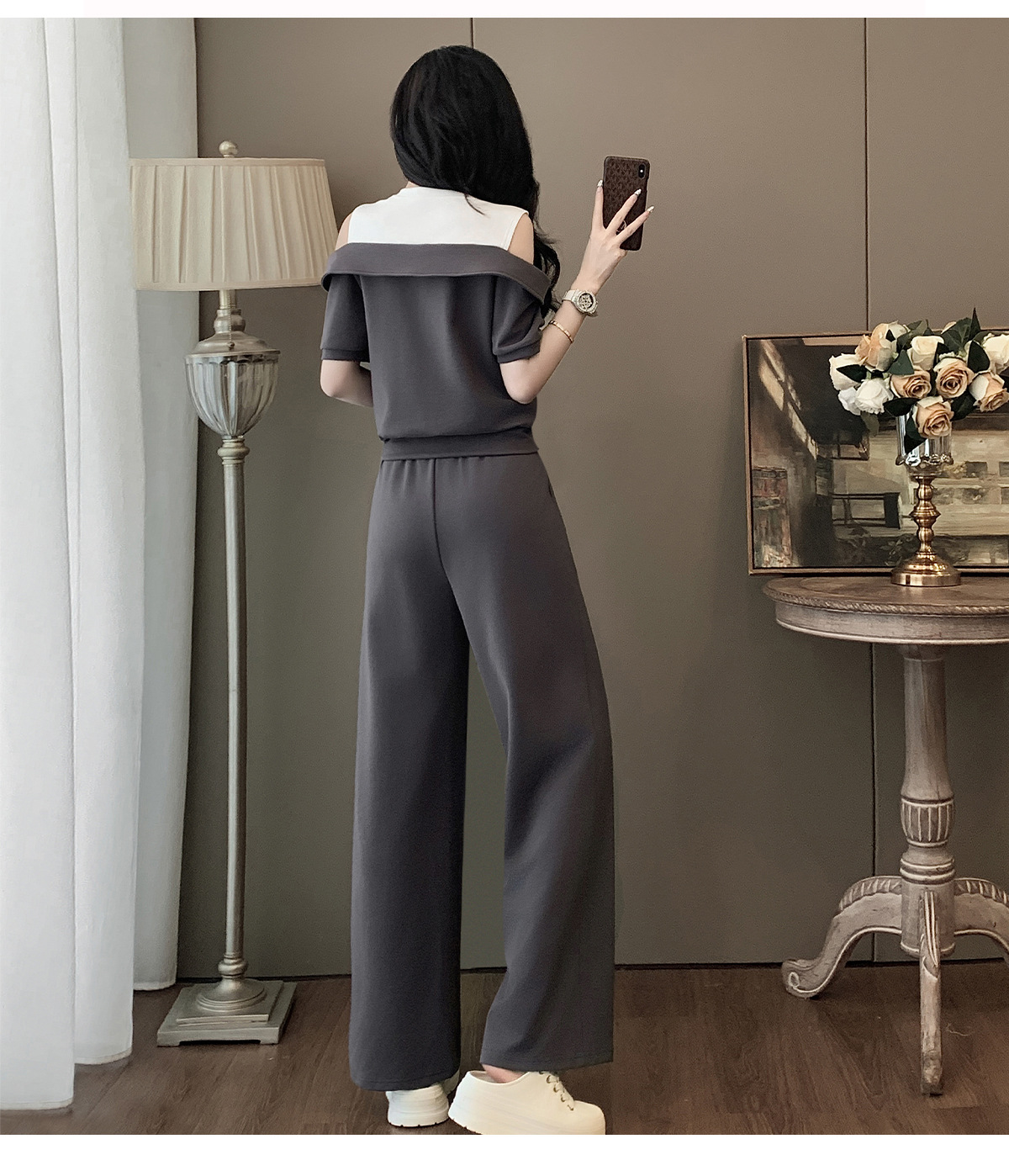 https://fulmo-img-server.com/pants-set/e751e07d-0a4e-46f5-9ad7-1f6f8cd9c468.jpg