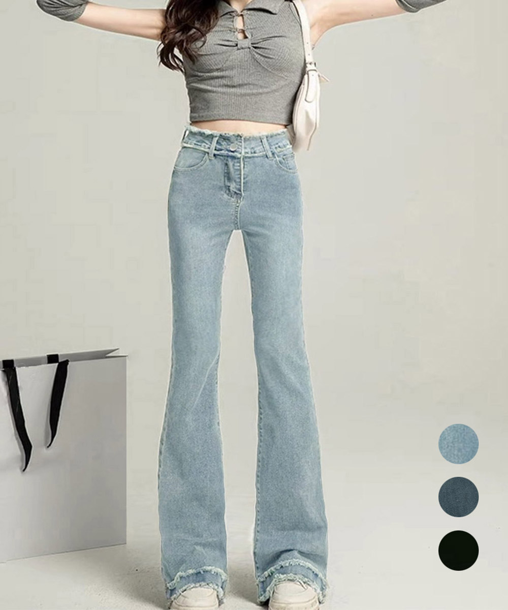 https://fulmo-img-server.com/pants-set/e7522890-06c6-4547-9f3e-aa161dfe14c3.jpg