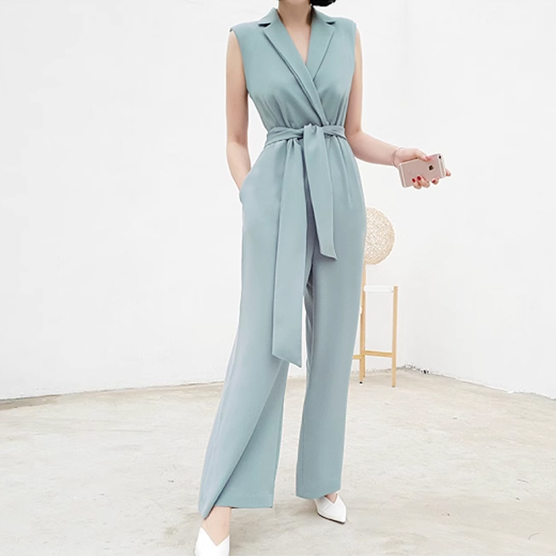 https://fulmo-img-server.com/pants-set/e7663680-5a5d-4193-aecc-3d9c7fd0f8ef.jpg