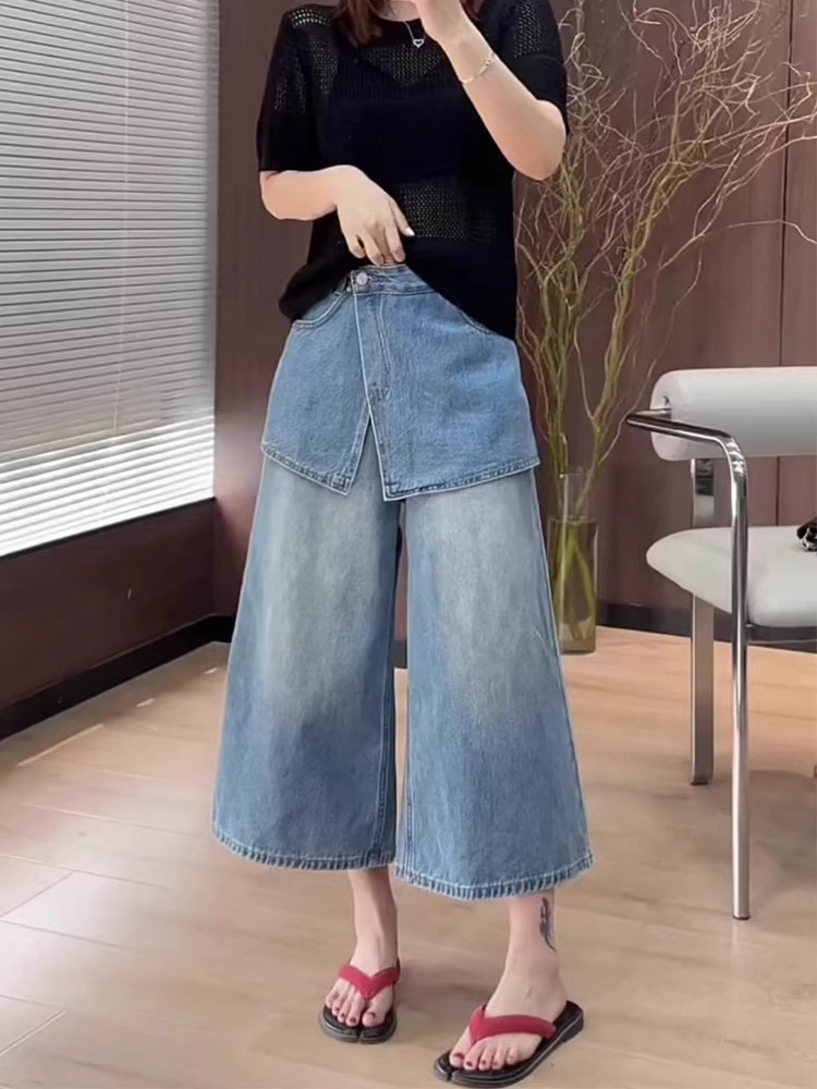 https://fulmo-img-server.com/pants-set/e78919d5-f082-4449-b0e2-55e3bd6ee7d7.jpg