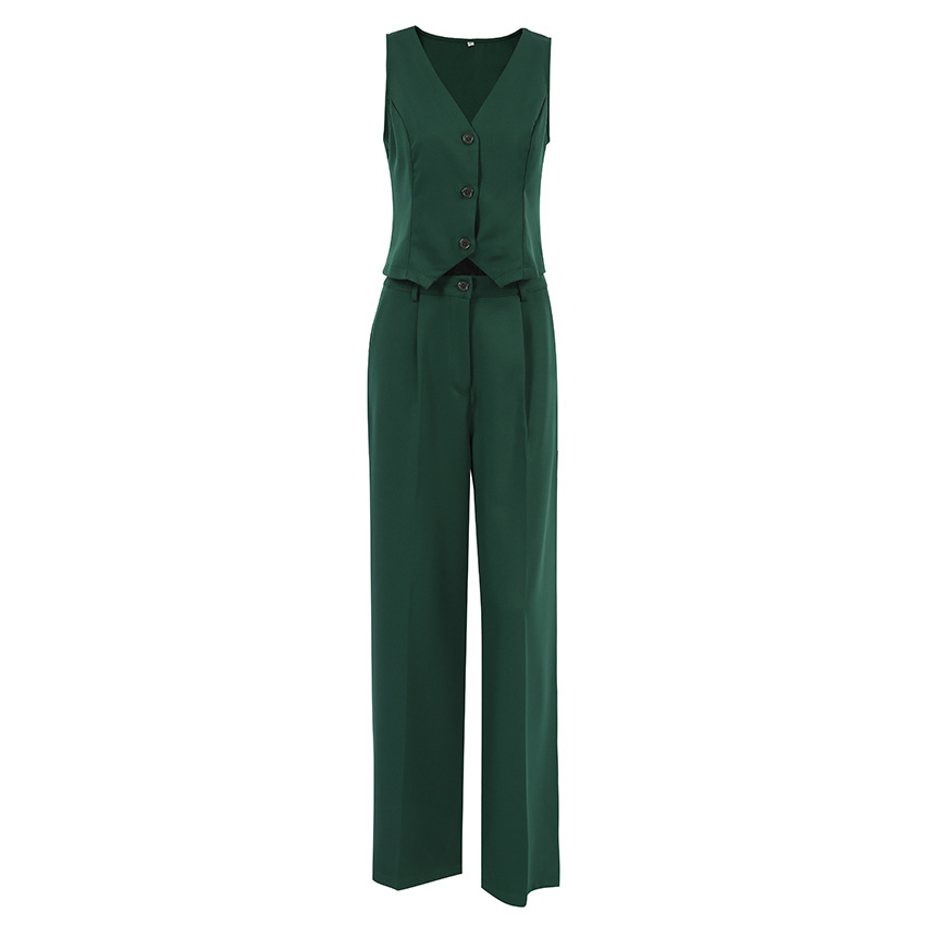 https://fulmo-img-server.com/pants-set/e7d55e92-06f9-4a55-85b0-5e871b948042.jpg