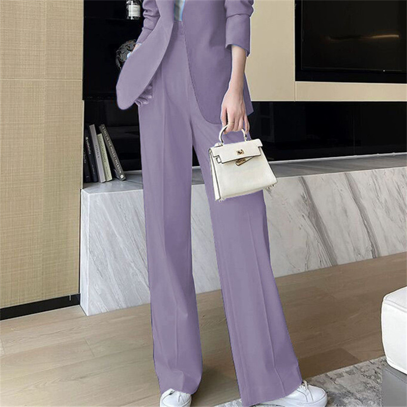 https://fulmo-img-server.com/pants-set/e85873b8-fd4b-4772-b3f2-443045c8d131.jpg