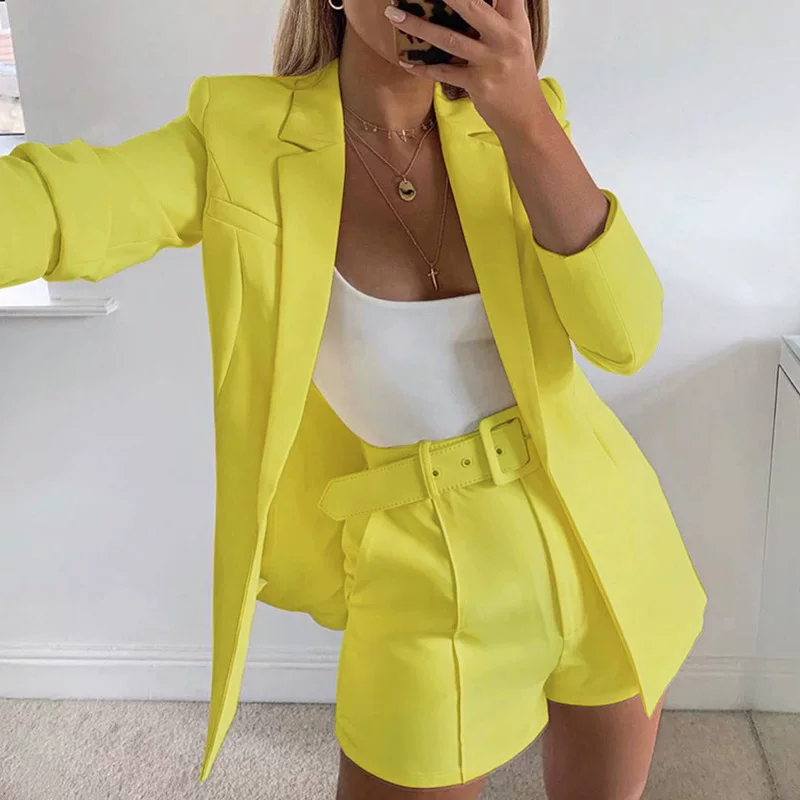 https://fulmo-img-server.com/pants-set/e85a4f1a21e3e9473722501bc7744e95.webp