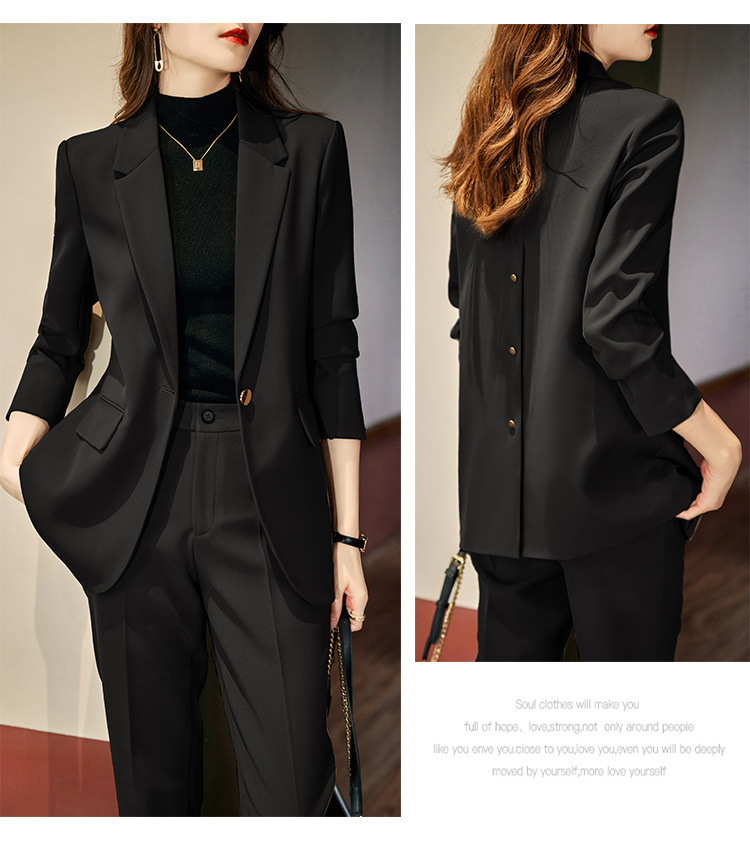 https://fulmo-img-server.com/pants-set/e8b8454b-6d0e-48c0-be80-17be2e13d683.jpg