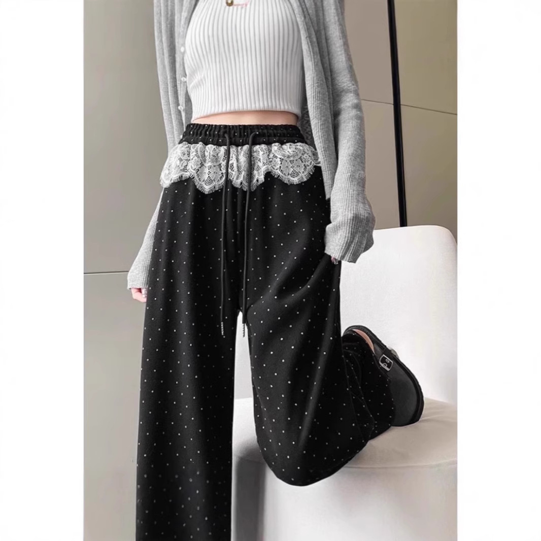 https://fulmo-img-server.com/pants-set/e8db6fe6-6fc6-4be7-b1f2-5a9fcbbc3b5f.jpg
