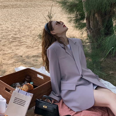 https://fulmo-img-server.com/pants-set/e8ecbd42-cc2c-4690-a138-f055d71b5b10.jpg