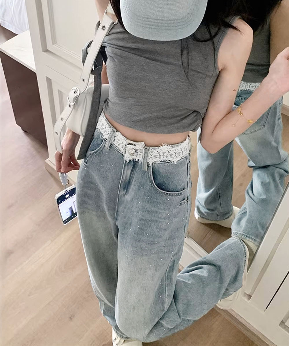 https://fulmo-img-server.com/pants-set/e9194081-869d-43ee-bf81-624b2bdf01ad.jpg