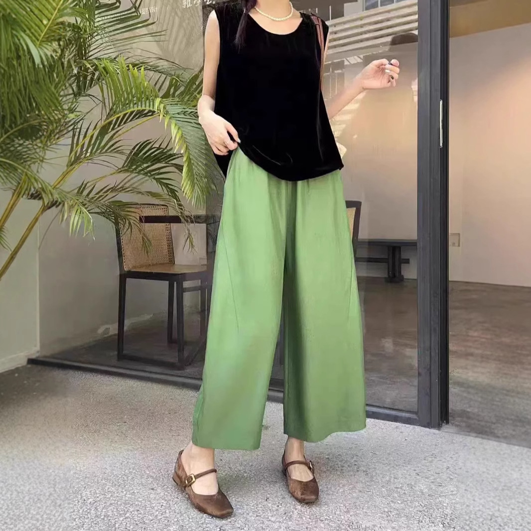 https://fulmo-img-server.com/pants-set/e9386b71-2ce9-4ce9-a777-fa6de4be5027.jpg