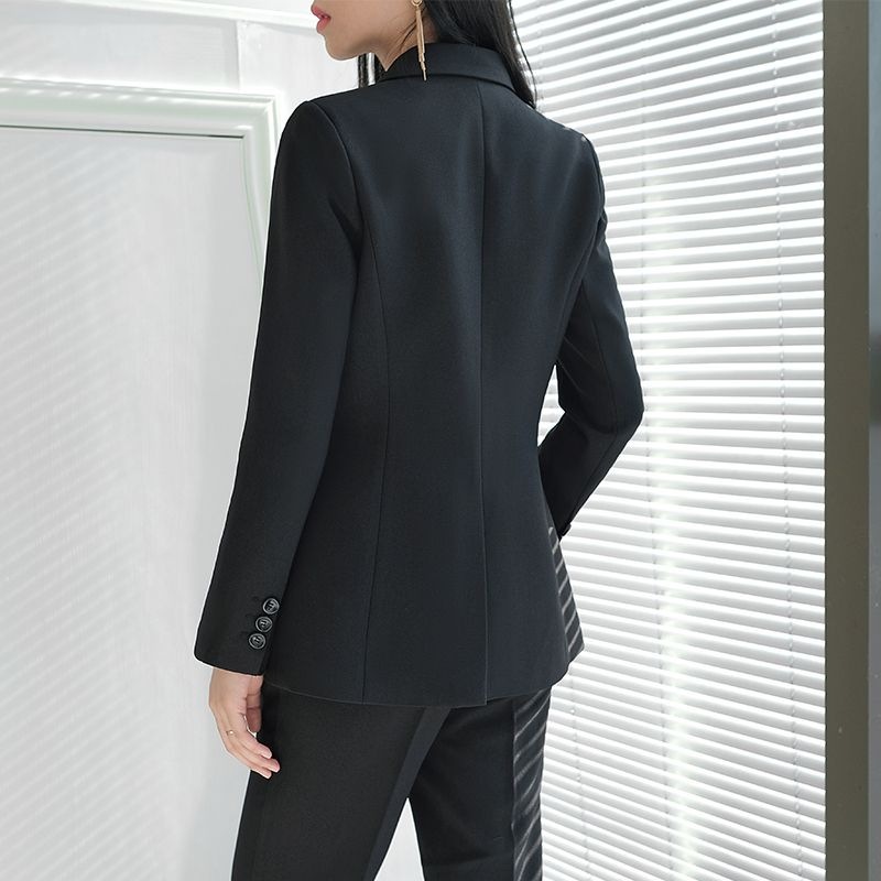 https://fulmo-img-server.com/pants-set/e942002c-f375-49ab-ab9b-fff23a7463d6.jpg