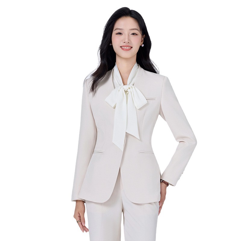 https://fulmo-img-server.com/pants-set/ea1f44b1-e4d2-4637-8159-e09744f5048b.jpg