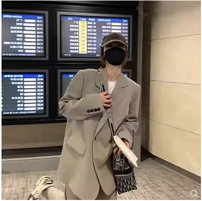 https://fulmo-img-server.com/pants-set/ea5a34b5-7f38-48db-85a9-de0c542ba94e.jpg