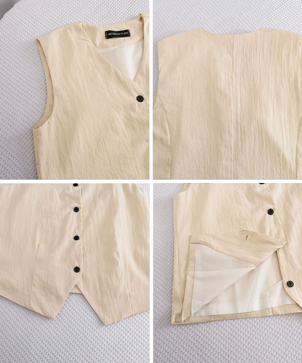 https://fulmo-img-server.com/pants-set/ea72d2bf-017c-4bce-8ec9-add3c20e3f88.jpg