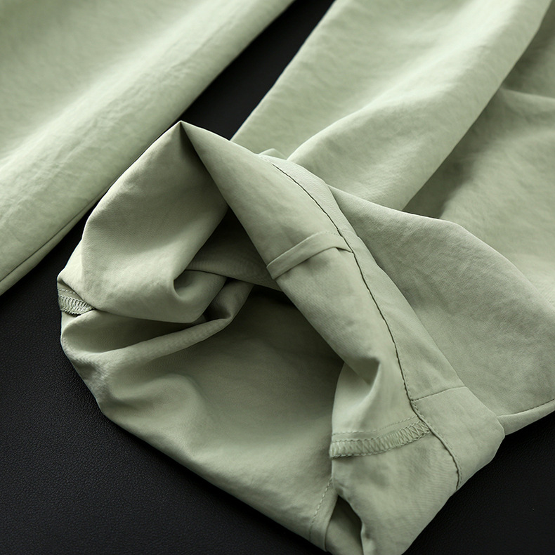 https://fulmo-img-server.com/pants-set/ea7521d9-0b8d-4dee-ab0f-61570037b304.jpg