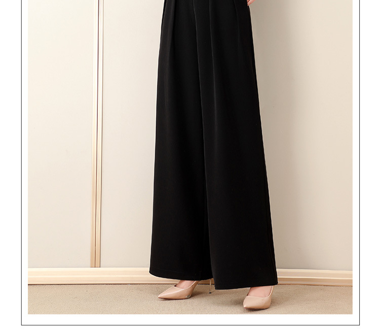 https://fulmo-img-server.com/pants-set/ea7d5633-adb7-4682-8501-fc2aefa8947a.jpg