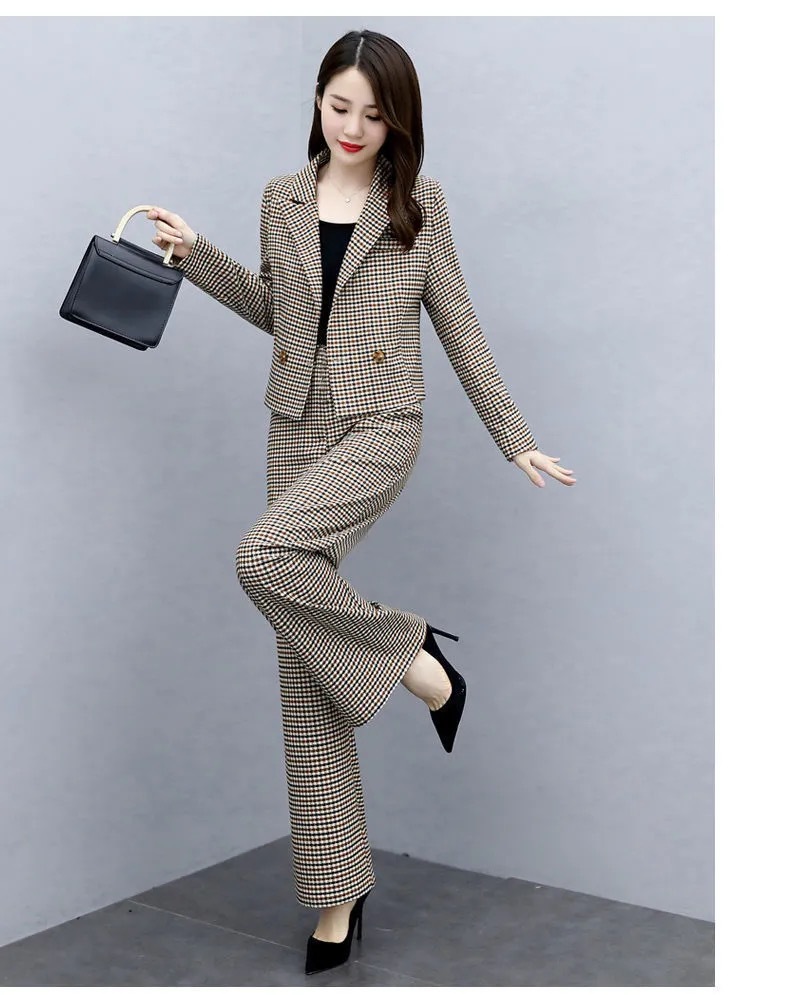 https://fulmo-img-server.com/pants-set/eac06e93-6cd5-4701-a542-22b8b6fd5df0.jpg