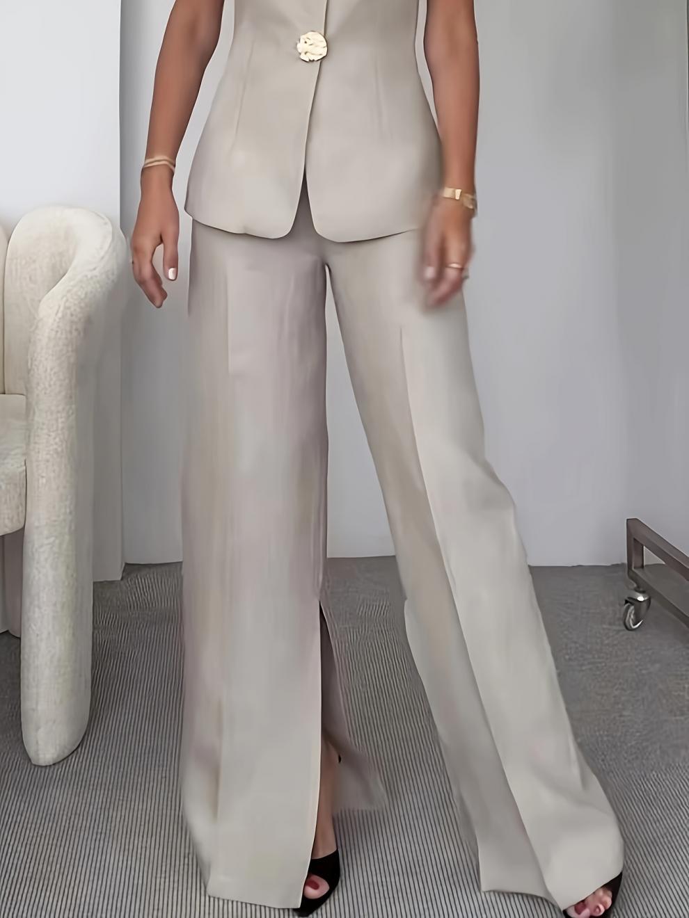 https://fulmo-img-server.com/pants-set/eb260dea-e36c-4527-83da-714fd9125bb1.jpg
